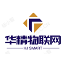 华精物联网1.0.71 智能锁控管理