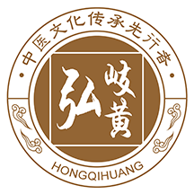 弘岐黄学社2.1.8 中医学习平台