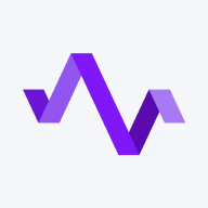 NasPulse1.0.3 智能网络监测工具