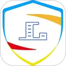 ΢��ȫ��ܰ�1.0.76 �ٷ�����