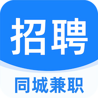 ��ʱ���ս�1.0.1 �ս��ְ�ӵ�