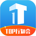 TOP论坛4.0.7 保险精英在线学习平台