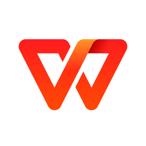 WPS Office������2026 ����ר����
