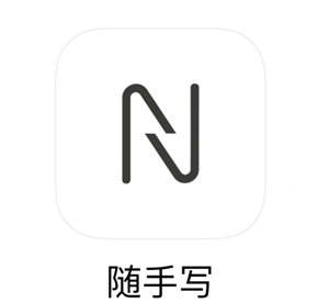 ǩ������д ��׿�� ʹ�ý̳�
