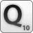 q10�ı��༭��{package_version_name} �������ı���������