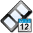 DV��Ƶʱ����Ƕ���ʦv3.2.8 ��Ƶʱ��������Ƕ�빤��
