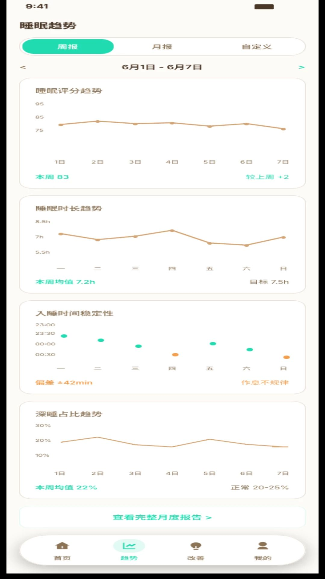 SOAIY��������1.0.68 �ֻ������豸����