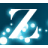 ���Ų�����������2026 ���°� ������������