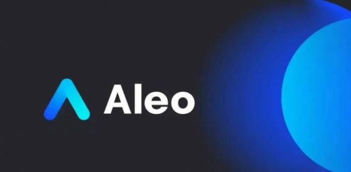 Aleo币项目官方版下载 Aleo币项目官方版下载