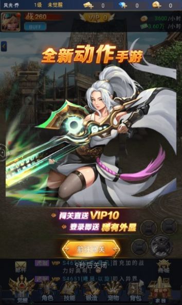 ��罵�����ιٷ���