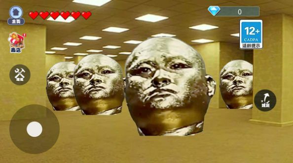 ����ʮ��ͭ�˹ٷ���׿������