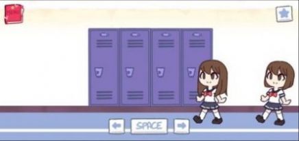 techewingum1.0安卓下载最新版 techewingum1.0安卓下载最新版