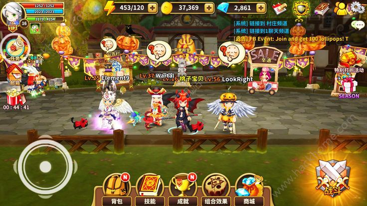�λ����������ٷ�����