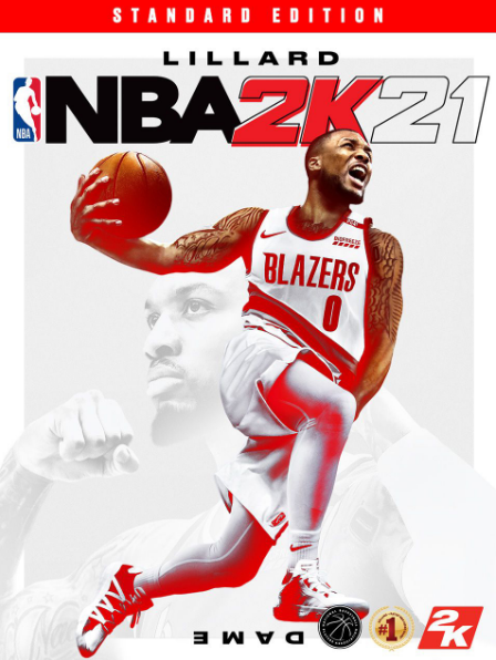 nba2k21扫脸app软件ios最新版 nba2k21扫脸app软件ios最新版