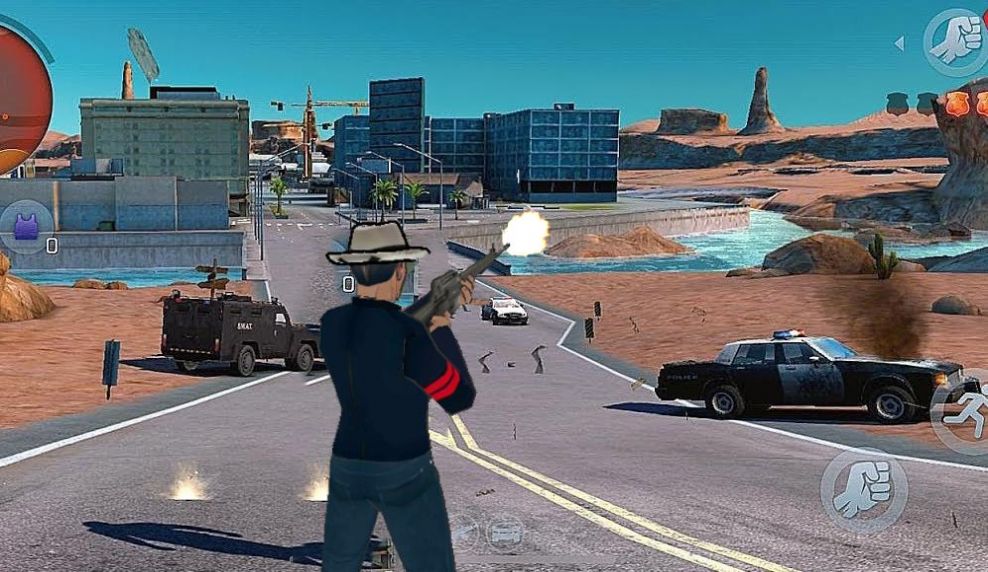 ��å������з�����Ϸ���İ�