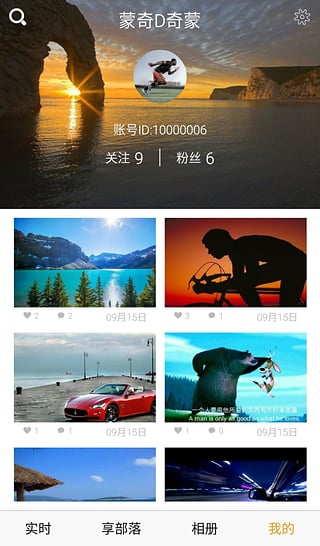 ����app���ذ�׿��