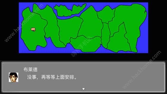机器人大战像素风游戏安卓版下载 机器人大战像素风游戏安卓版下载