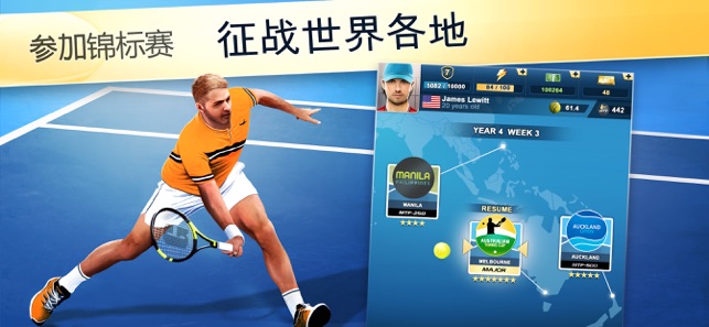 TOPSEED������2024���İ���������