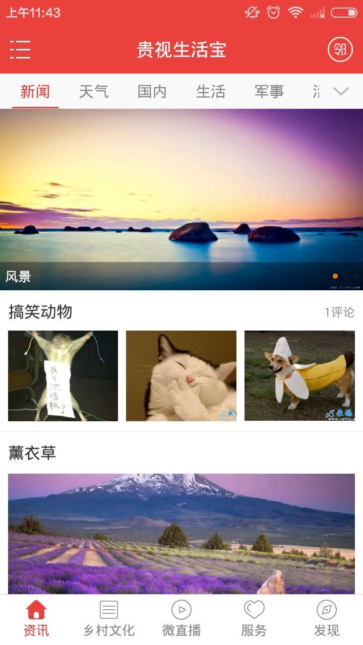 ��������ֻ���app
