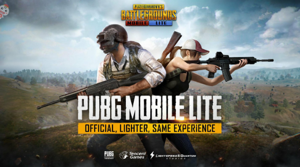 pubg��������ٷ����԰�����