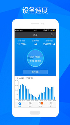 奶牛算力app官方下载 奶牛算力app官方下载