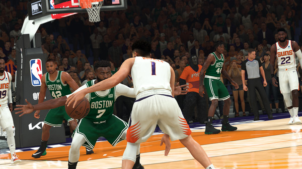 nba2k24ƻ��������������°�