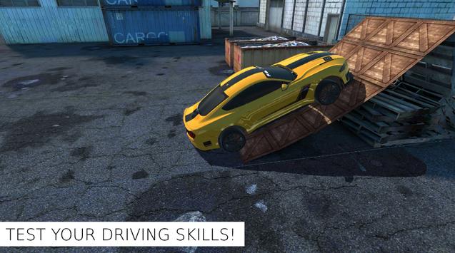 Real Car Parking Master 安卓版 Real Car Parking Master 安卓版
