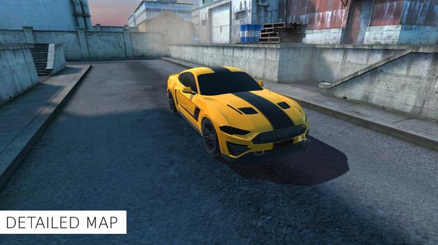Real Car Parking Master 安卓版 Real Car Parking Master 安卓版