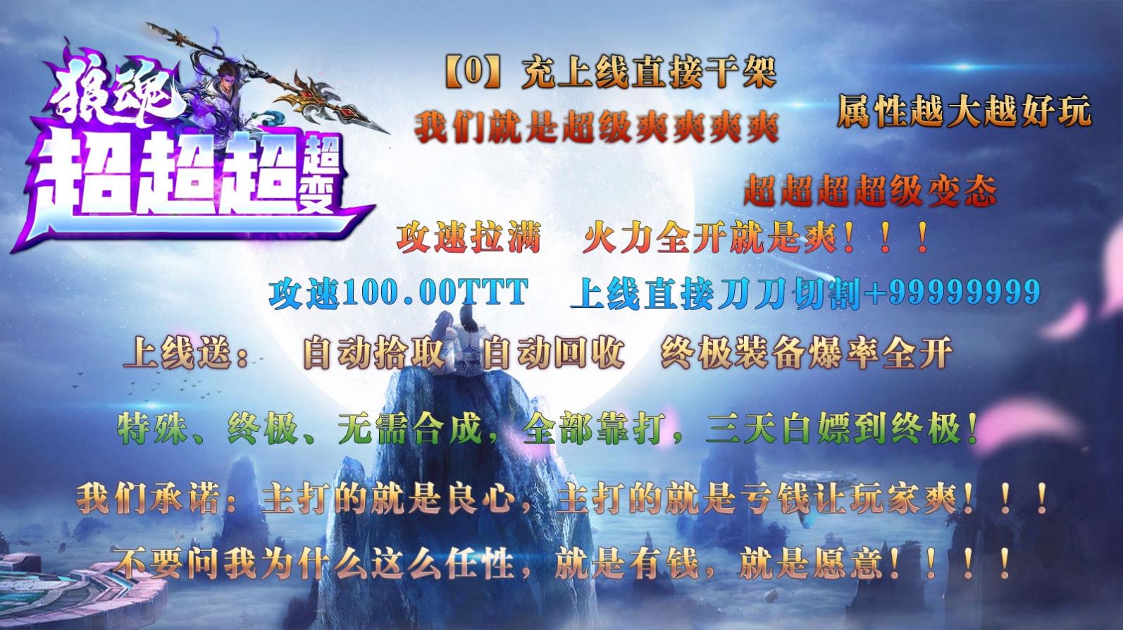 �ǻ곬��������ٷ���������