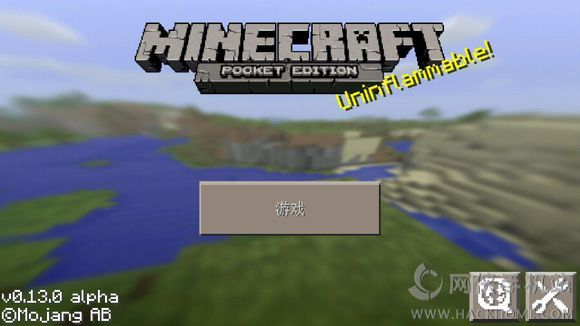 �ҵ�����0.13.1ԭ������¹�ӰWin10�����Ż���