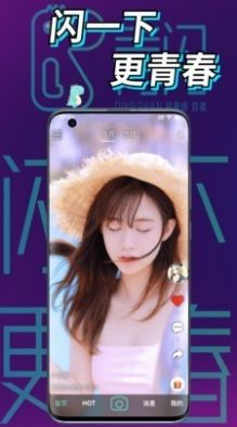 孔雀视频app手机版下载 孔雀视频app手机版下载