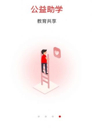�山�Ķ�ƻ���������