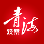 �ຣ�۲�3.1.2 ��׿�� ������Ѷ