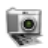 EPSnap��ͼ����1.0.0 ������ͼ����