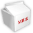 MilkShape 3D3.2.0 ��ά��ģ����