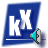 ��������kX�İ�����5.10.0.8 רҵ��Ƶ����