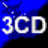 川师IT之家3CDaemon1.0.0 客户端