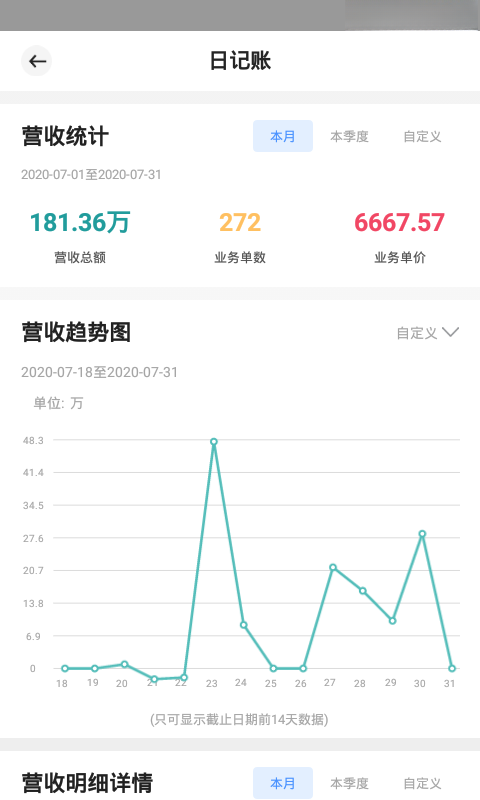 ����ҽ��4.5.7.1 ��׿��