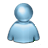 ˮľOAV1.0 Эͬ�칫ƽ̨