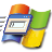 Process Monitor���̼��ӹ���3.70 ϵͳ���̼��