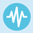 TrafficMonitor1.85 ����������ع���