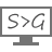 ScreenToGif{package_version_name} ����¼��GIF����