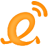 ��e��2026 �ٷ����°�