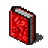 TL-PDB1.0 ��·�¶ȼ��㹤��