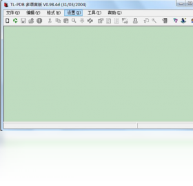 TL-PDB ʹ�ý̳� ��׿��
