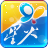 91�ǻ�Ӣ��V9.2.6 �ٷ����԰�