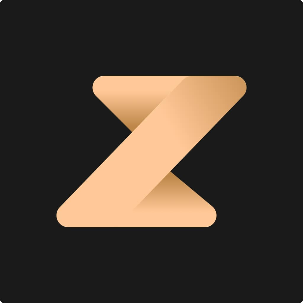 ZKA1.26.183 全能工具