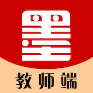 ī���鷨��ʦ��5.2.9 ��ʦ��ѧ����