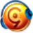 ��������3.2.0 ����K��㳪����