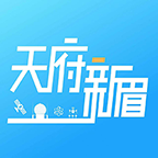 �츮��ü4.0.0 ������Ѷ